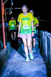 BIB: 50079
                            <button type="button" onclick="openModal(21775983)" class="btn btn-primary btn-sm float-right btn-popup" data-toggle="modal" data-target=".modal-high-quality">
                        <i class="fas fa-shopping-cart"></i> Add to Cart
                    </button>
                                            <button type="button" onclick="isThisMe(21775983, true)" class="btn btn-success btn-sm float-right btn-popup btn-isme hidden" data-toggle="tooltip" data-placement="bottom" title="นี่คือรูปของคุณใช่ไหม คลิกที่นี่เพื่อเอาเข้าอัลบั้ม">
                        <i class="fas fa-plus"></i> Add to album
                    </button>
                    <button type="button" onclick="isThisMe(21775983, false)" class="btn btn-warning btn-sm float-right btn-popup btn-isnotme hidden">
                        <i class="fas fa-ban"></i> Remove from album
                    </button>